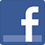 Follow Me on Facebook Follow Me on Facebook