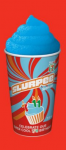 7-Eleven Slurpee