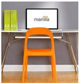 What Do You Think: Manilla.com, on-line bill managing tool
