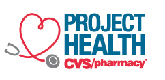 CVS free health screening