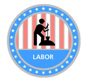 2012: Happy Labor Day!
