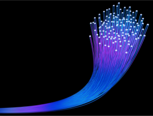 Interrupted phone, cable, and internet compensation