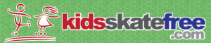 KidsSkateFree.com