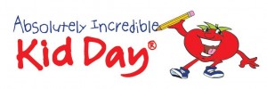 Favoli's: Absolutely Incredible kid day