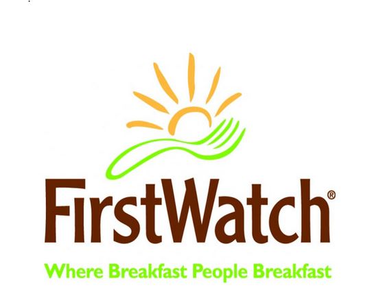 Birthday Freebies and Discounts: First Watch - Day 6