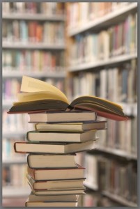 Summer Reading: Final Deadlines Approaching