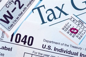 Tax Records: How to Dispute an IRS Notice – Part 2 of 2