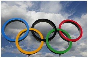 XXII Olympic Winter Games Activities